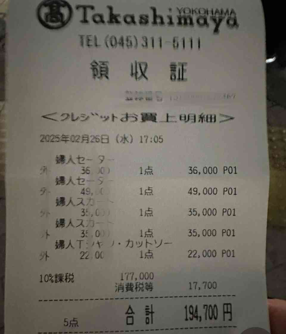 デパ地下の惣菜コーナーでご飯買う層ってどんな層？