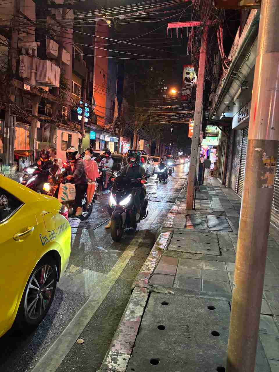 ミャンマー国境地帯に監禁　日本側がタイ当局に日本人2人の救出を要請