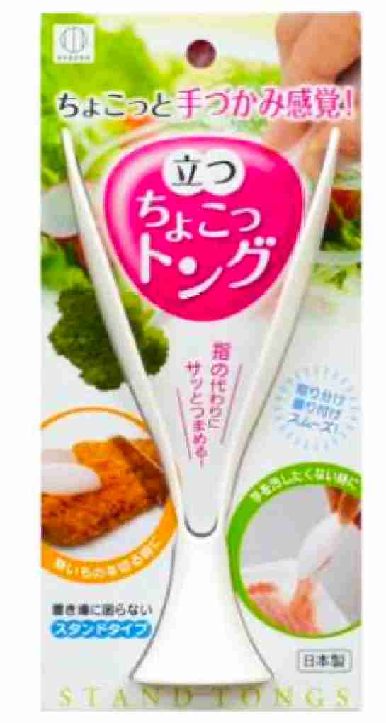 利き手を骨折した人の食事や日常生活はどうされましたか？