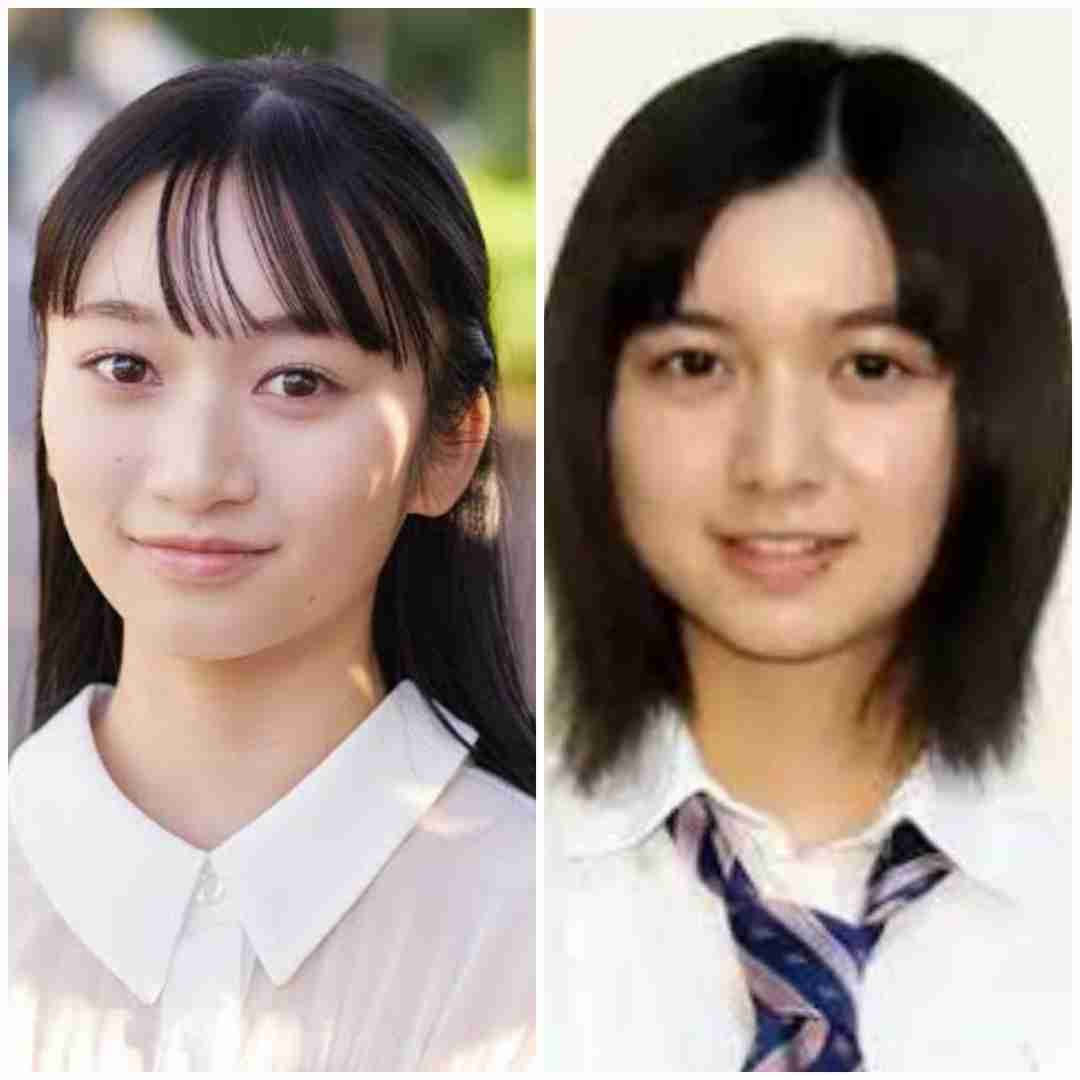 「ぎぼむす」綾瀬はるか娘役から7年…16歳となった女優の留学生活満喫ショットに「素敵な海外ガールに」「可愛いさそのまま」の声
