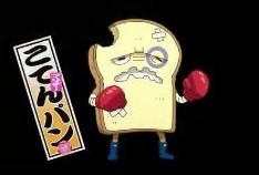 注意・指摘とパワハラの境界線