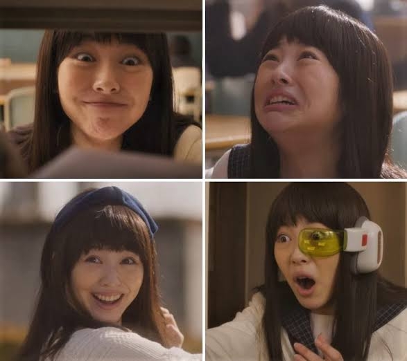 映画『アンダーニンジャ』はなぜ賛否両論？　福田雄一が背負う“くだらない笑い”という業