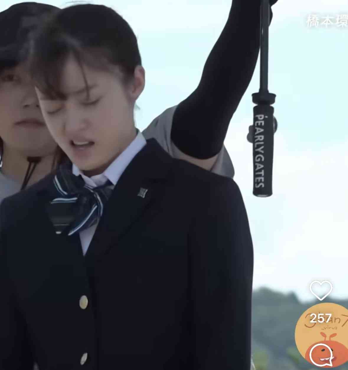 映画『アンダーニンジャ』はなぜ賛否両論？　福田雄一が背負う“くだらない笑い”という業