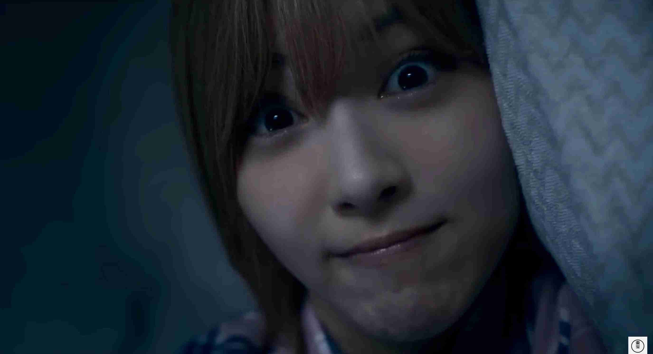 映画『アンダーニンジャ』はなぜ賛否両論？　福田雄一が背負う“くだらない笑い”という業