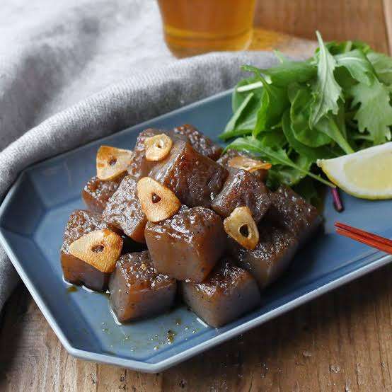 宅飲みして1人酔っぱらうのが好きな人パート2