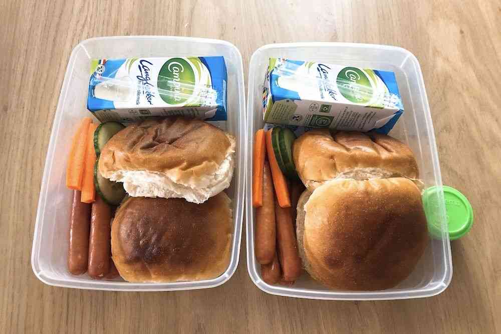 このままでは日本の学校給食制度は破綻する！残った食材でまかないを作った調理員処分に思うこと、食品ロスはなぜ発生するのか？