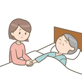 【躁鬱】うつ状態になる原因・きっかけ【双極性障害】