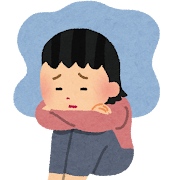 【躁鬱】うつ状態になる原因・きっかけ【双極性障害】