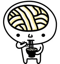 香川県ではついに「人」もうどんに…？“うどん入浴剤”を発売した道の駅の挑戦