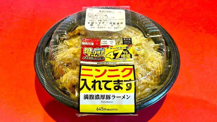 【週末】金曜だよ！女子会するよ【雑談】part13