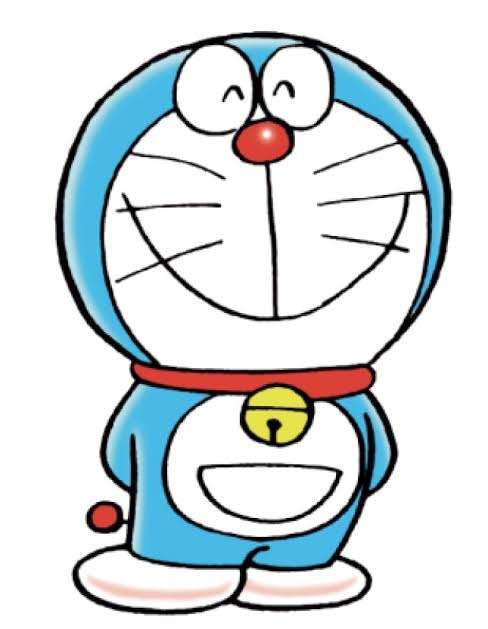 【週末】金曜だよ！女子会するよ【雑談】part13