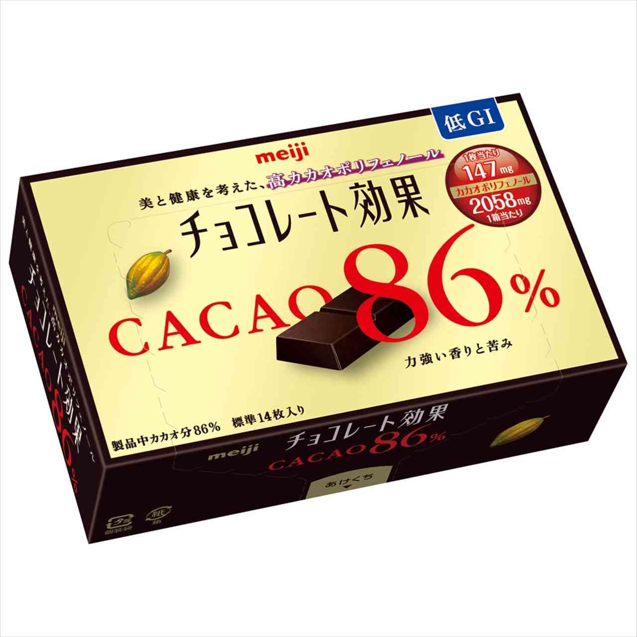 これお酒のおつまみになりますか？