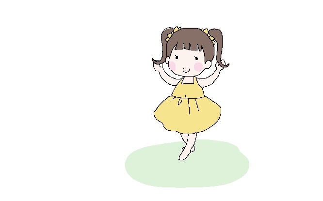 絵しりとりしませんか