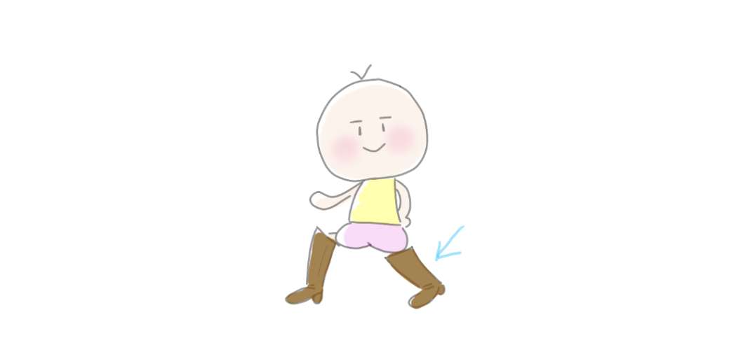 絵しりとりしませんか