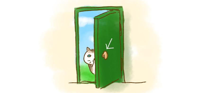 絵しりとりしませんか