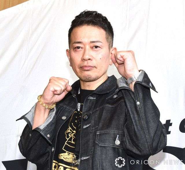 そういえばこんな芸人さんいたよね～と一番思わせた人が優勝 Part3