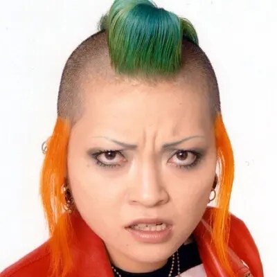 そういえばこんな芸人さんいたよね～と一番思わせた人が優勝 Part3