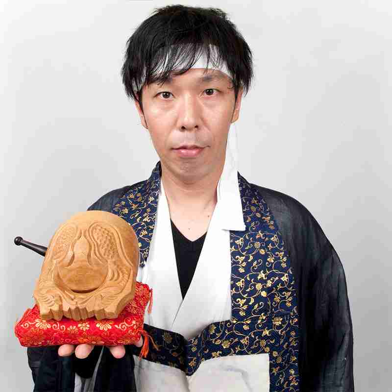そういえばこんな芸人さんいたよね～と一番思わせた人が優勝 Part3