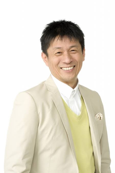 そういえばこんな芸人さんいたよね～と一番思わせた人が優勝 Part3