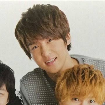 「太れない」目黒蓮、療養乗り越えつかんだ“主演映画”イベントに登場“こけた頬”にファンから寄せられる心配