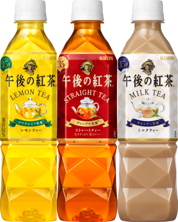 きのこたけのこ戦争に続く好敵手を考えよう