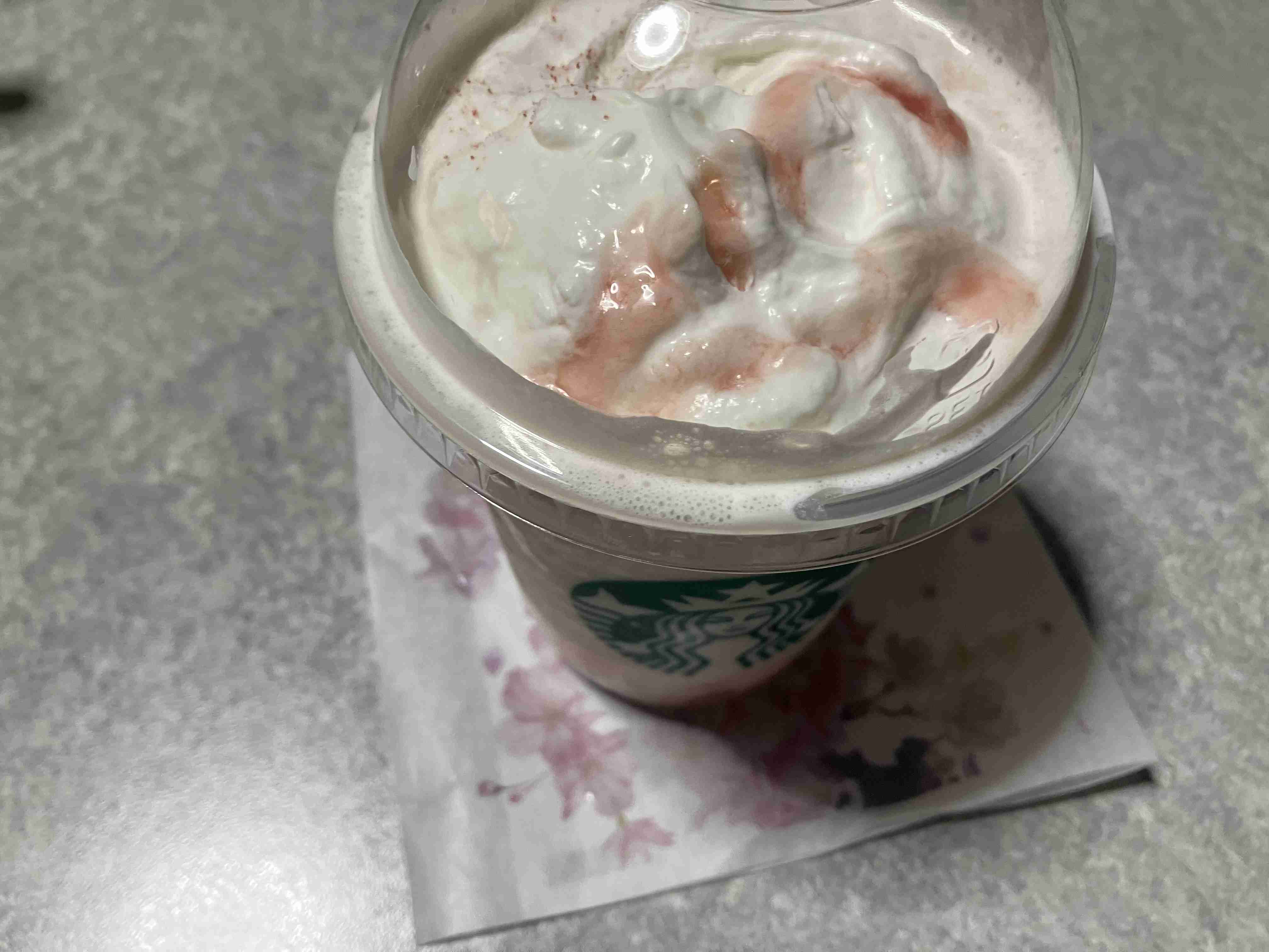 【都内近郊】カフェ巡りを楽しめる街
