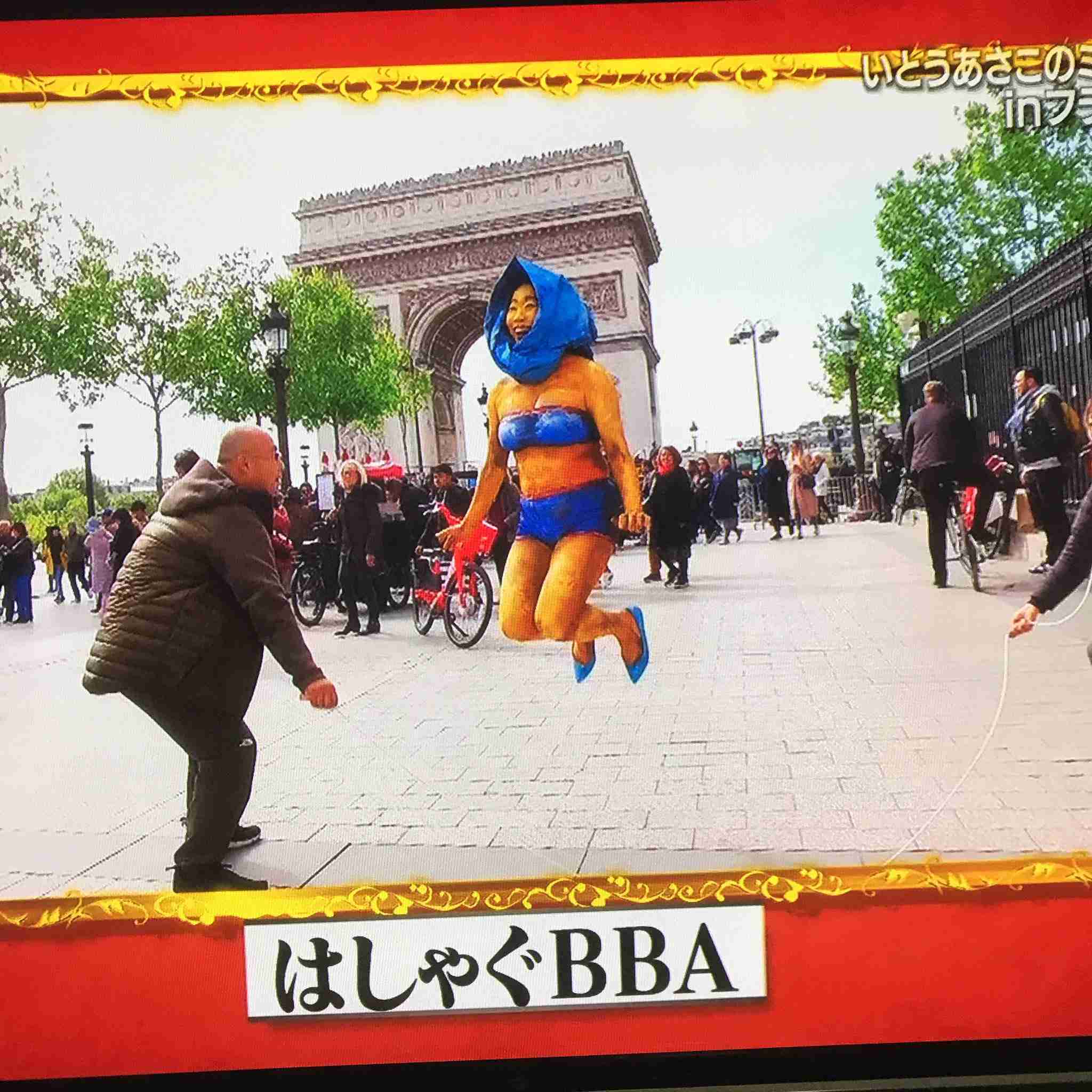 自分キモいなと思うこと