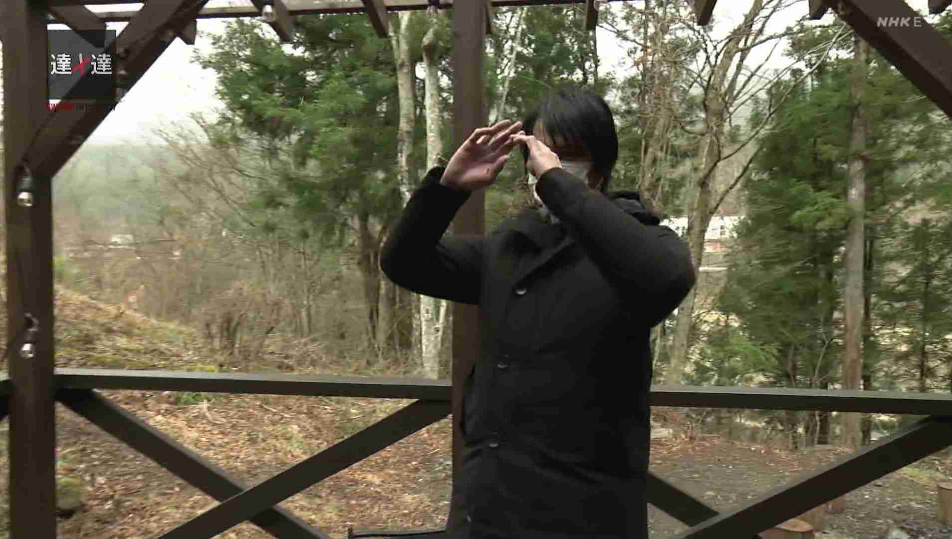 【定期】あっちゃん(櫻井敦司さん)を語りたい