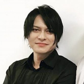 【定期】あっちゃん(櫻井敦司さん)を語りたい