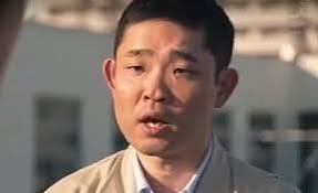 医者に言われた衝撃的な言葉