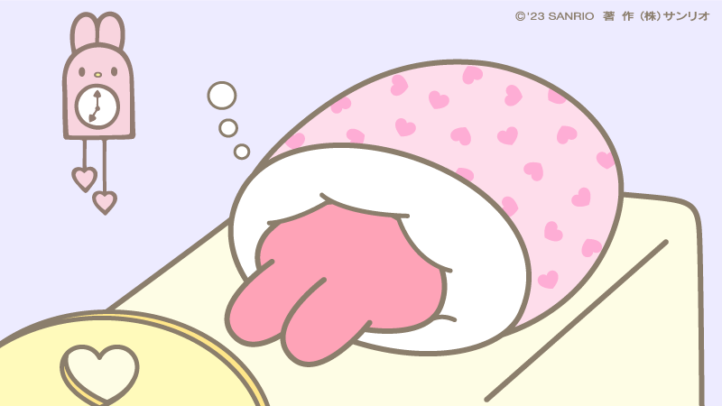 【うつ病限定】今つらいことを話そうよPart38