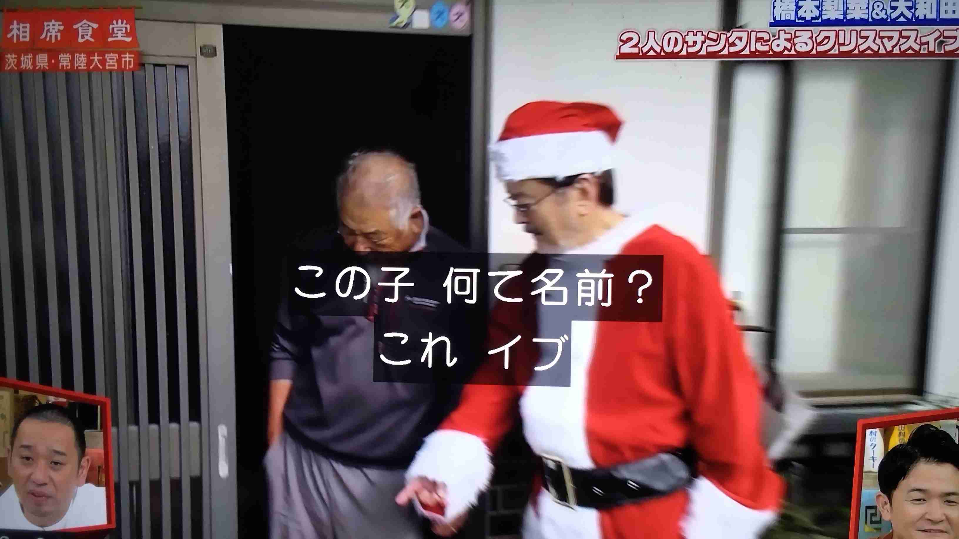 【うつ病限定】今つらいことを話そうよPart38