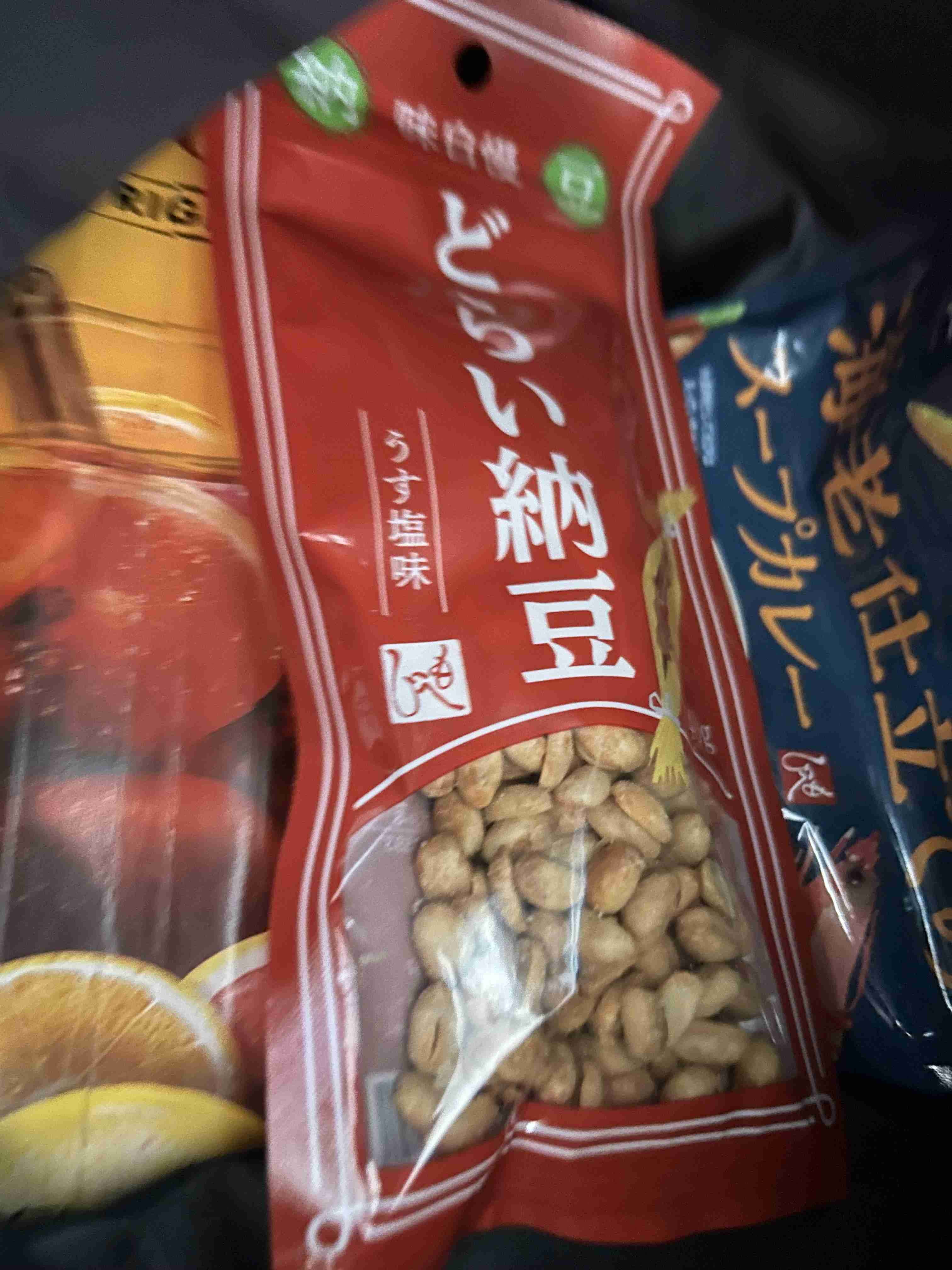 【KALDI】カルディのおすすめ教えて【これから行きます】part2