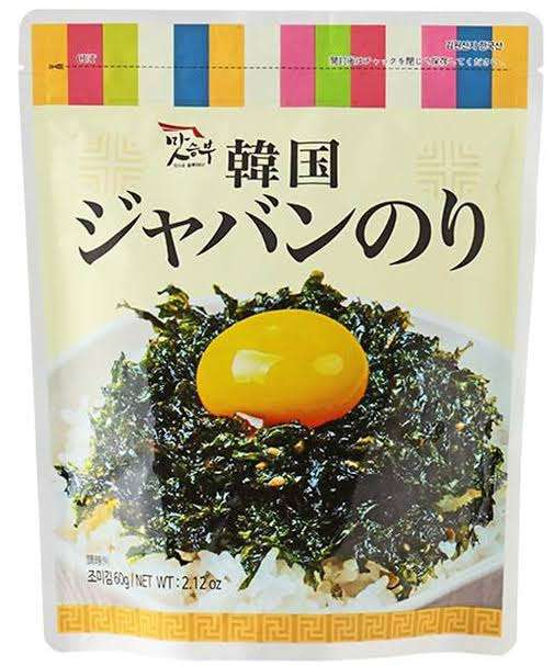 【KALDI】カルディのおすすめ教えて【これから行きます】part2