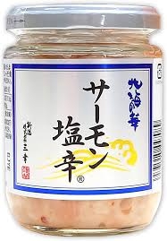 【KALDI】カルディのおすすめ教えて【これから行きます】part2