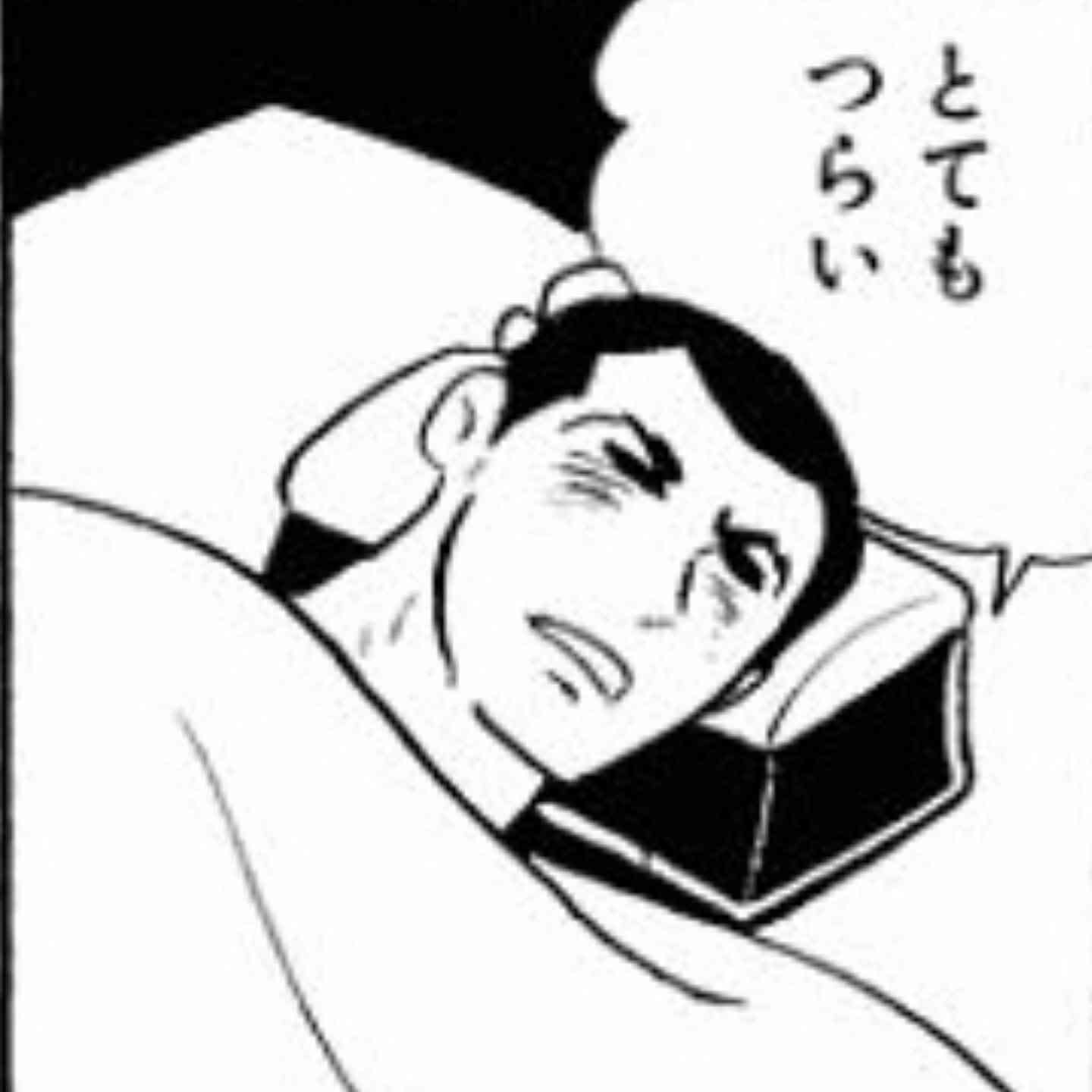 胃腸炎について語ろう〜！！