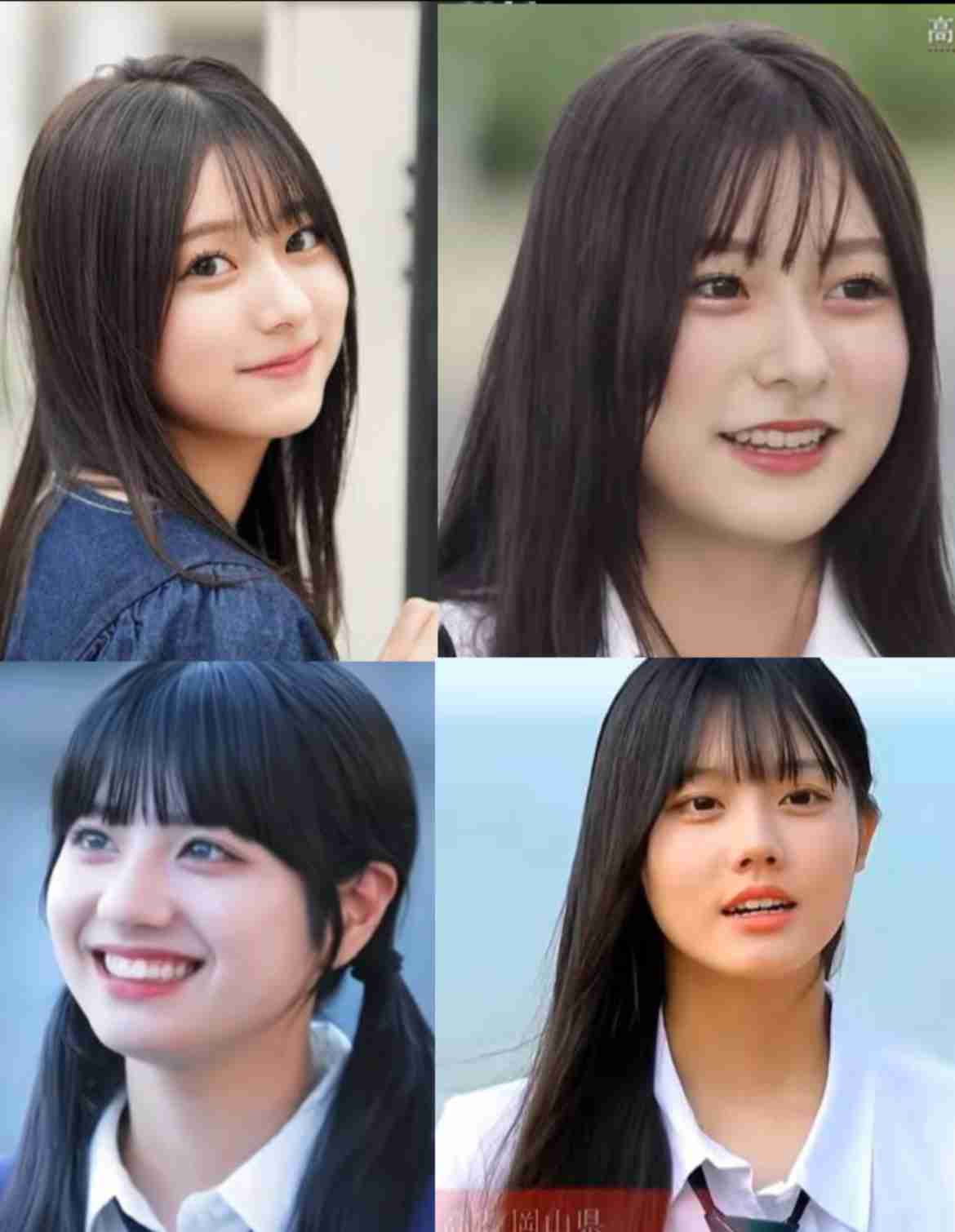 TGC、中町兄妹の出演キャンセルを発表　3・1公演「諸般の事情により出演を見合わせることに…」