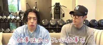 TGC、中町兄妹の出演キャンセルを発表　3・1公演「諸般の事情により出演を見合わせることに…」