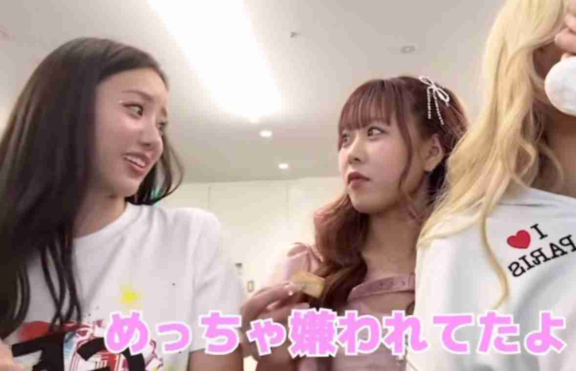 TGC、中町兄妹の出演キャンセルを発表　3・1公演「諸般の事情により出演を見合わせることに…」