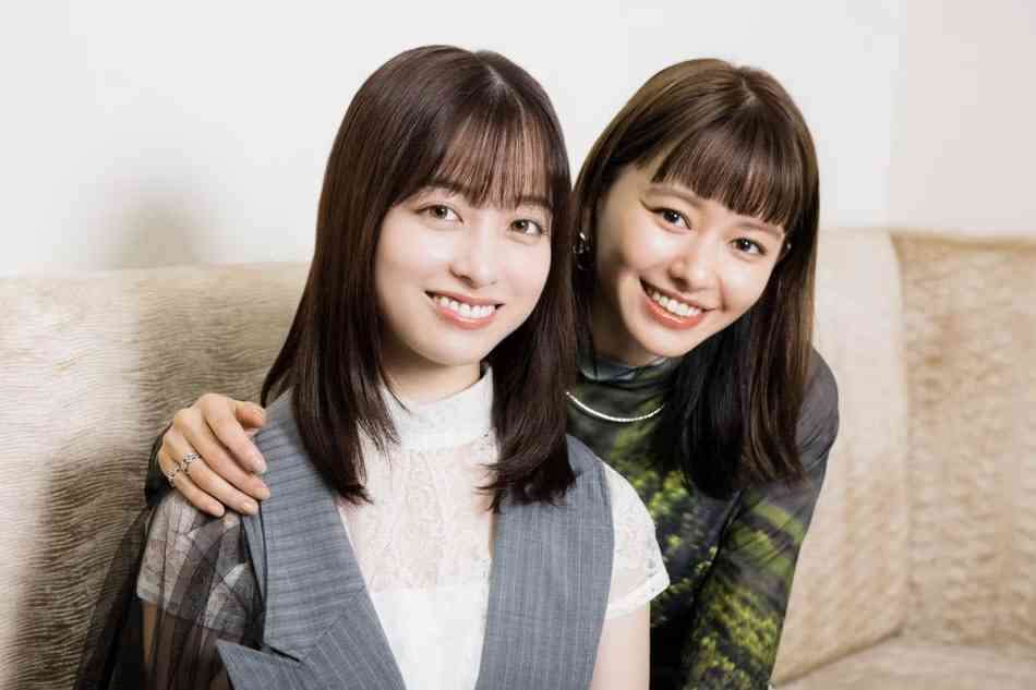 TGC、中町兄妹の出演キャンセルを発表　3・1公演「諸般の事情により出演を見合わせることに…」