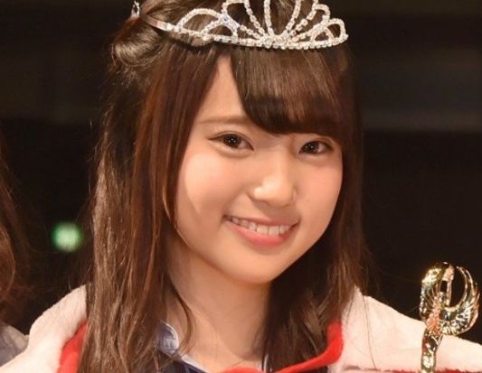 TGC、中町兄妹の出演キャンセルを発表　3・1公演「諸般の事情により出演を見合わせることに…」