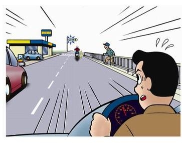 くりぃむ上田晋也　横断歩道の信号赤なのに「優雅に歩いてるやつ」にイラッ「迷惑かけてるのよ」