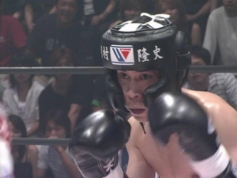ナイナイ岡村隆史、宮迫博之の格闘技デビューに複雑「“ソッチ側”なんかぁって…」