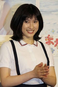 女優の良さをぶち壊してるヘアメイクスタイルの画像 Part4