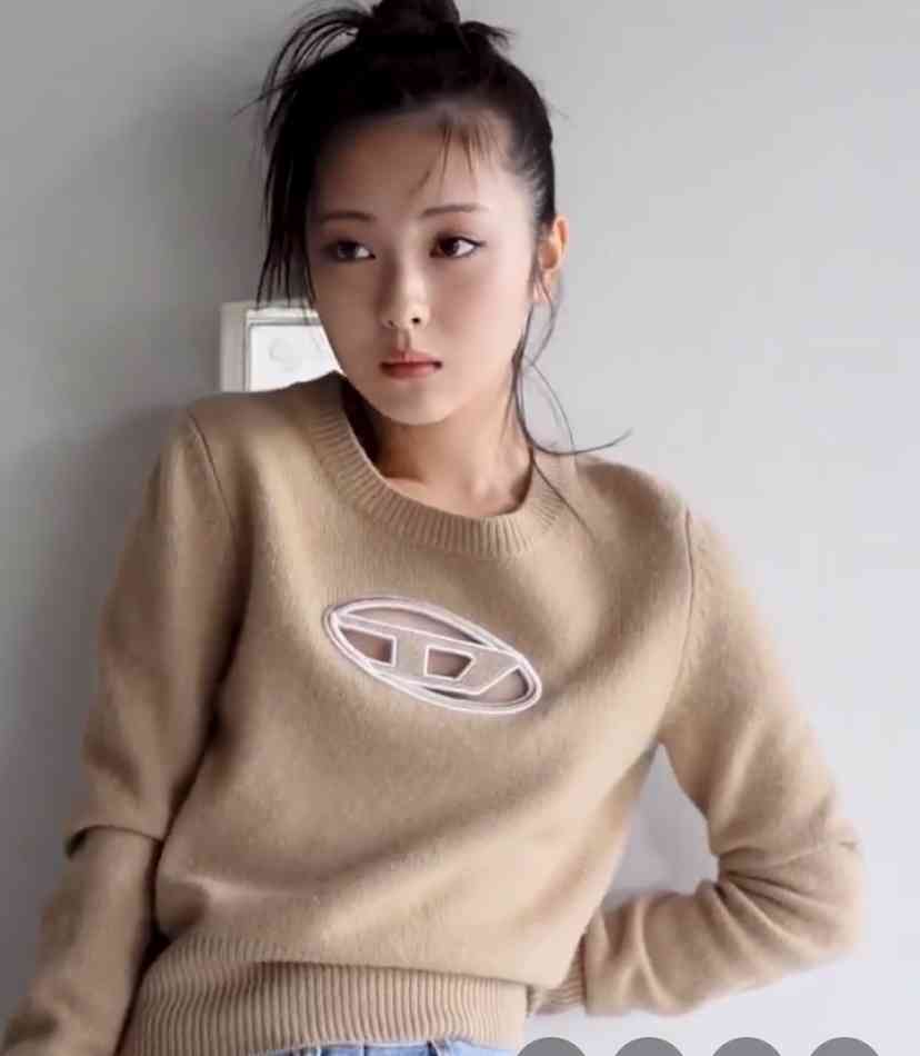 女優の良さをぶち壊してるヘアメイクスタイルの画像 Part4
