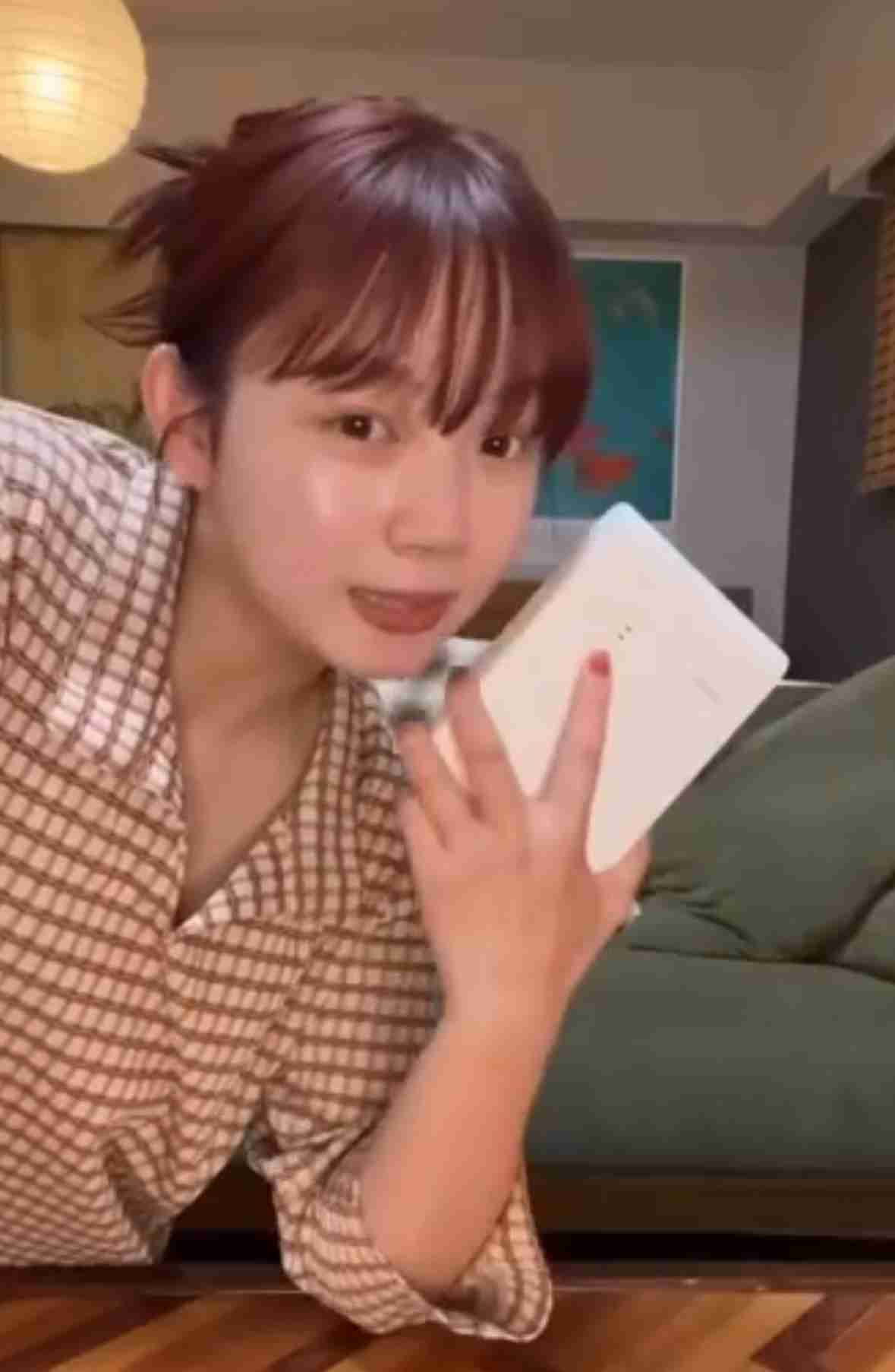 女優の良さをぶち壊してるヘアメイクスタイルの画像 Part4