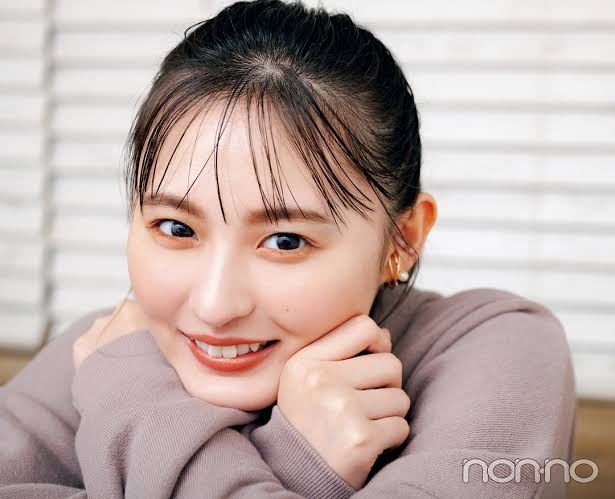 女優の良さをぶち壊してるヘアメイクスタイルの画像 Part4