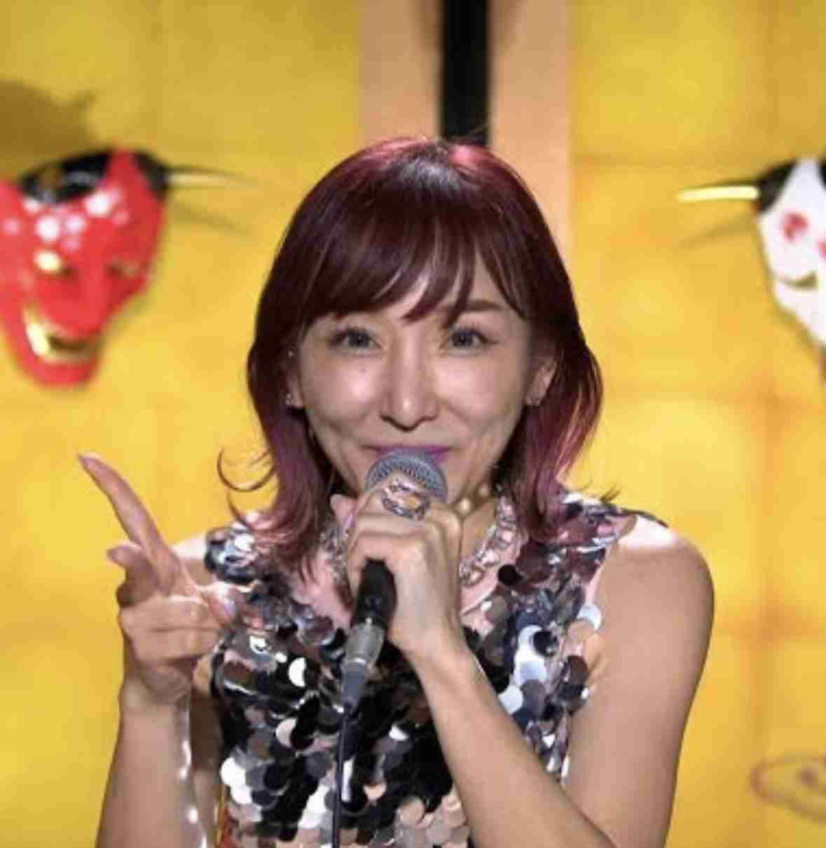 女優の良さをぶち壊してるヘアメイクスタイルの画像 Part4
