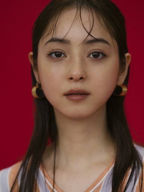 女優の良さをぶち壊してるヘアメイクスタイルの画像 Part4