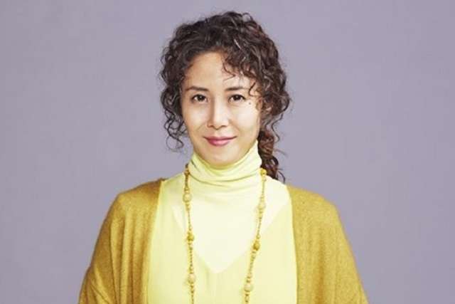 女優の良さをぶち壊してるヘアメイクスタイルの画像 Part4